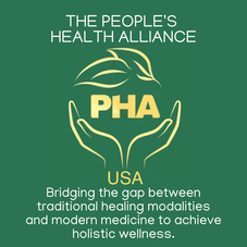 People's Health Alliance